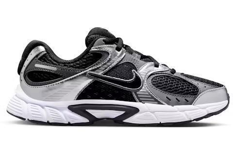 NIKE V5 RNR HQ6411-001 GS