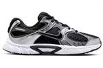 NIKE V5 RNR HQ6411-001 GS