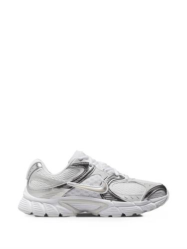 NIKE V5 RNR HQ7901-112 W