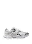 NIKE V5 RNR HQ7901-112 W