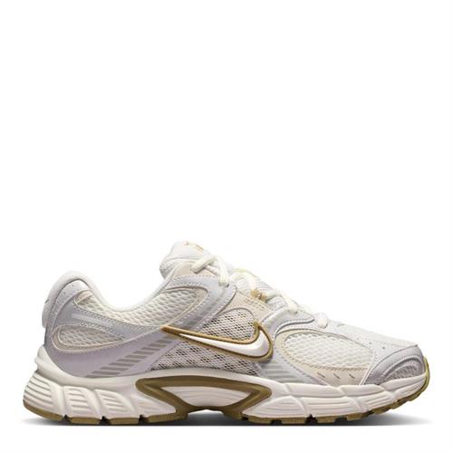 NIKE V5 RNR HQ7901-115 W