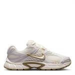 NIKE V5 RNR HQ7901-115 W