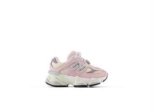 NEW BALANCE IV9060BE-A