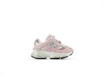 NEW BALANCE IV9060BE-A