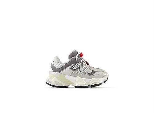 NEW BALANCE IV9060GY