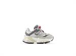 NEW BALANCE IV9060GY