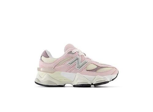 NEW BALANCE PC9060BE