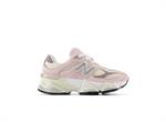 NEW BALANCE PC9060BE