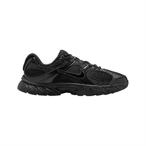 NIKE V5 RNR HQ6411-002 GS