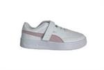 PUMA COURT CLAS.403751-12