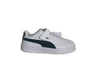 PUMA COURT CLASSIC 403752-01