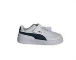 PUMA COURT CLASSIC 403752-01