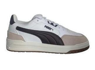 PUMA SHUFFLE DOWNTOWN 403840-09