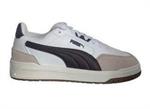 PUMA SHUFFLE DOWNTOWN 403840-09