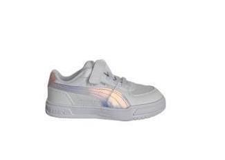 PUMA CAVEN HOLO 406895-01