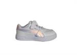 PUMA CAVEN HOLO 406895-01