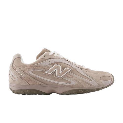 NEW BALANCE U204LMMA-C