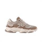 NEW BALANCE GC9060EX-A