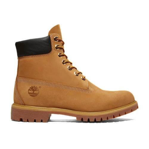 TIMBERLAND PREMIUM 6 110061-713-A