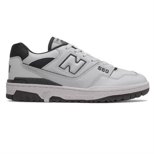 NEW BALANCE 550 BB550HA1