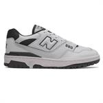 NEW BALANCE 550 BB550HA1