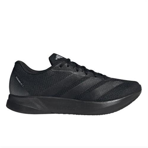 ADIDAS DURAMO RC2 M JR7151