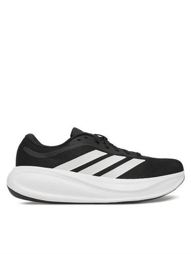 ADIDAS RESPONSE RUNNER 2 KJ1736