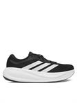 ADIDAS RESPONSE RUNNER 2 KJ1736