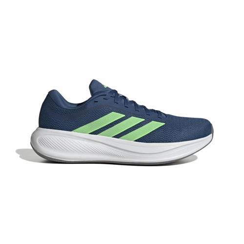 ADIDAS RESPONSE RUNNER 2 KJ1739