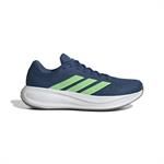 ADIDAS RESPONSE RUNNER 2 KJ1739