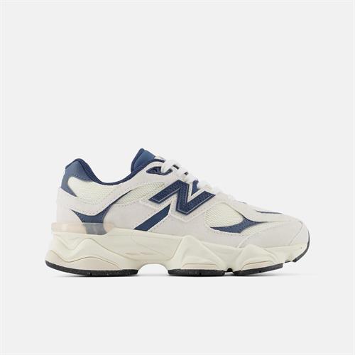 NEW BALANCE G90602JM