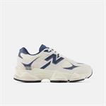 NEW BALANCE G90602JM
