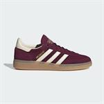 ADIDAS HANDBALL SPEZIAL W JP8726
