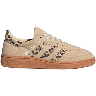 ADIDAS HANDBALL SPEZIAL J KH9790