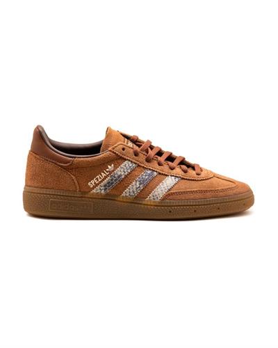 ADIDAS HANDBALL SPEZIAL W KI2165