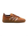 ADIDAS HANDBALL SPEZIAL W KI2165
