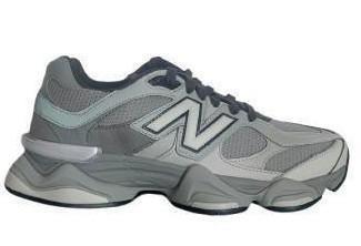 NEW BALANCE U90609XS