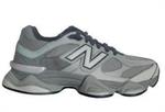 NEW BALANCE U90609XS