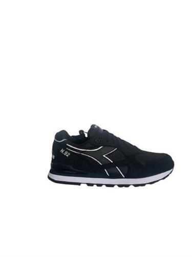 DIADORA N.92 C0200