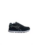 DIADORA N.92 C0200