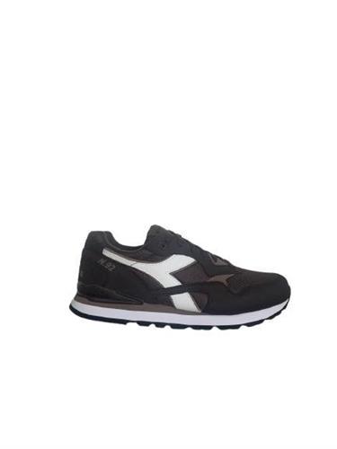 DIADORA N.92 30042