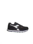 DIADORA N.92 30042