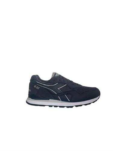 DIADORA N.92 60065