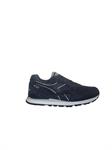 DIADORA N.92 60065