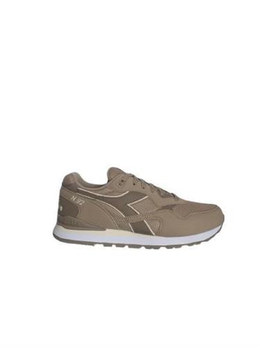DIADORA N.92 70002