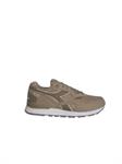 DIADORA N.92 70002