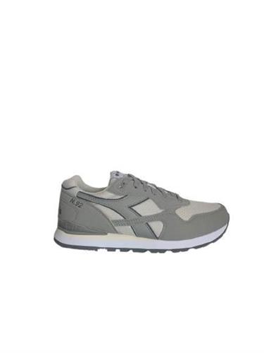 DIADORA N.92 C0456