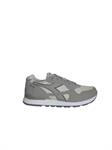 DIADORA N.92 C0456