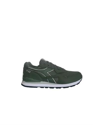 DIADORA N.92 C0457