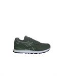 DIADORA N.92 C0457